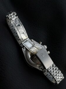 auto draft
