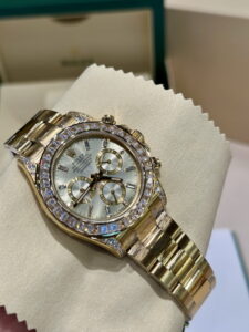 rolex oyster perpetual cosmograph daytona 126598 40mm replica rlxb080