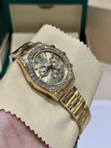 rolex oyster perpetual cosmograph daytona 126598 40mm replica rlxb080