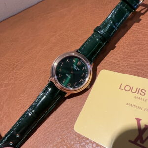 rolex cellini arabic numerals custom 39mm replica rlxb087