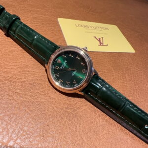 rolex cellini arabic numerals custom 39mm replica rlxb087