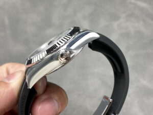 rolex oyster perpetual sky dweller 336239 42mm replica rlxb082