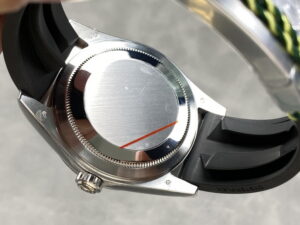 rolex oyster perpetual sky dweller 336239 42mm replica rlxb082