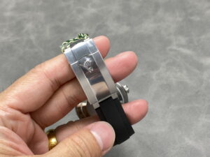 rolex oyster perpetual sky dweller 336239 42mm replica rlxb082