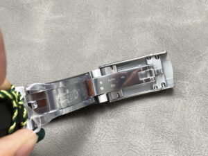 rolex oyster perpetual sky dweller 336239 42mm replica rlxb082