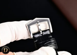 patek philippe calatrava 5297g 38mm replica pp057