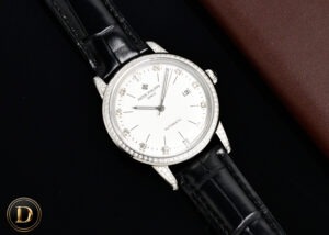 patek philippe calatrava 5297g 38mm replica pp057