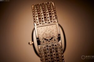 patek philippe golden ellipse 5738 39.5x34.5mm replica pp050