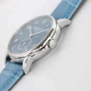 patek philippe grand complications 5178g 40mm replica pp060