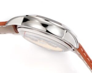 patek philippe calatrava weekly calendar 5212a 40mm replica pp053